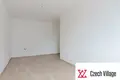 Wohnung 3 zimmer 51 m² Hauptstadt Prag, Tschechien