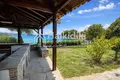4 room villa 210 m² Pyrgadikia, Greece