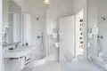 Haus 5 Schlafzimmer 240 m² Territet, Schweiz