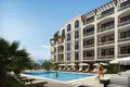Wohnung 154 m² Byala, Bulgarien