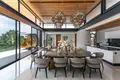 Villa 4 pièces 625 m² Choeng Thale, Thaïlande