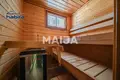 Apartamento 2 habitaciones 51 m² Kittila, Finlandia