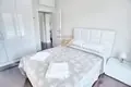 2 bedroom apartment 186 m² Kumbor, Montenegro