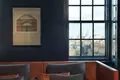 Apartamento 3 habitaciones  en Londres, Reino Unido