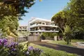 Residencia Pervaa linia plaz v 2 h minutah hodby