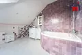 Коттедж 347 м² Радошковичи, Беларусь