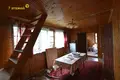 Casa 177 m² Astrosycki sielski Saviet, Belarús