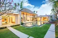 3 bedroom villa 339 m² Thalang, Thailand