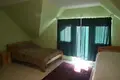Вилла 6 комнат 180 м² Хевиз, Венгрия