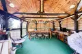 4 bedroom house 239 m² Kosharitsa, Bulgaria