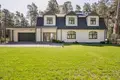 3 bedroom house 833 m² Jurmala, Latvia