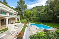 Villa 10 chambres 1 300 m² France, France