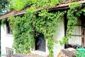 Земельные участки 1 200 м² Pancharevo, Болгария