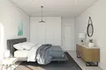 Stadthaus 3 Schlafzimmer 116 m² San Pedro del Pinatar, Spanien