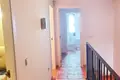 Dom 4 pokoi  Benidorm, Hiszpania