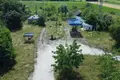 Land 260 m² Rzymsko, Poland