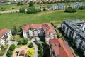 Appartement 4 chambres 130 m² Varsovie, Pologne