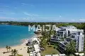 Wohnung 5 zimmer 539 m² Sosua, Dominikanische Republik