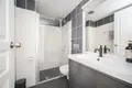 Appartement 3 chambres  Serik, Turquie
