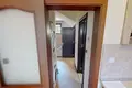 3 bedroom house 143 m² Kosharitsa, Bulgaria