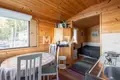 Chalet 3 chambres 40 m² Levanto, Finlande