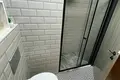 Appartement 2 chambres 70 m² Région méditerranéenne, Turquie
