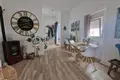 Haus 3 Schlafzimmer 152 m² Spanien, Spanien