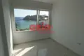 Appartement 15 chambres 1 050 m² Palio, Grèce