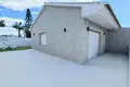 Haus 8 Schlafzimmer 259 m² Mijas, Spanien