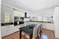 4 bedroom house 252 m² Malaga, Spain