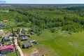 House 52 m² Zagarine, Lithuania