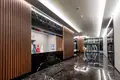 Appartement 4 chambres 162 m² Bayrakli, Turquie