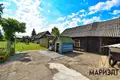 Maison 74 m² Tchervien, Bélarus