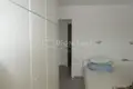 3 bedroom apartment 80 m² Nea Plagia, Greece
