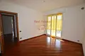 Appartement 3 chambres 83 m² Bordighera, Italie
