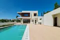 Haus 330 m² Strovolos, Zypern