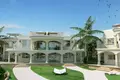 Wohnung 3 zimmer 135 m² Akrotiri, Zypern