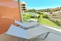 Wohnung 2 Schlafzimmer 90 m² Benalmadena, Spanien