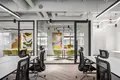 Office 504 m² in Moscow, Russia