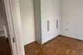 Apartamento 82 m² Municipality of Elliniko Argyroupoli, Grecia