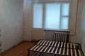 2 room apartment 42 m² Sluck, Belarus