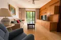 Apartamento 3 habitaciones 91 m² Benalmadena, Španjolska