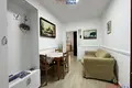 Appartement 2 chambres 50 m² en Tirana, Albanie
