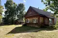 2 room apartment 37 m² Čarnicki, Belarus