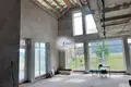 4 room house 289 m² Zelenogradsky District, Russia