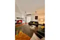 Wohnung 3 zimmer 108 m² Stadt Zagreb, Kroatien