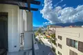 Wohnung 2 zimmer 80 m² Tivat, Montenegro