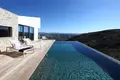 3 bedroom house 205 m² Tsada, Cyprus