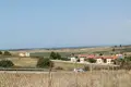 Działki 1 pokój  Kassandra Municipality, Grecja