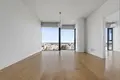 Квартира 2 комнаты 53 м² Варшава, Польша